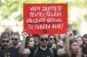 Politikai támadásként próbálják beállítani az AUR nyári egyetemén történt nemi erőszak ügyét a vádlottak