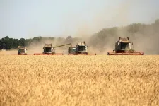 Financial Times: Az EU-csatlakozás esetén jelentősen korlátoznák Ukrajna hozzáférését az agrártámogatásokhoz