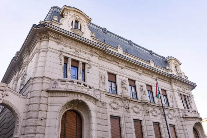 Mintha a Fidesz nem realizálta volna, hogy elvesztette a hangereje nagyon nagy részét