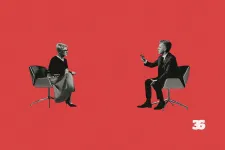 Tears, Arguments, and Liberation: A behind-the-scenes look at the transition of the Hungarian public service media