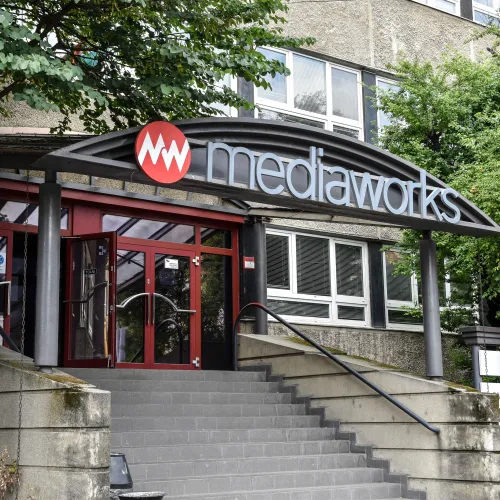 Bírósági irat van róla, hogy a kormányváltás fizetésképtelenné teheti a Mediaworksöt