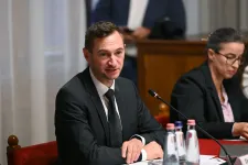 Kijelölte az Országgyűlés igazságügyi bizottsága, kiket hallgat meg az NVVH elnökhelyettesi posztjaira
