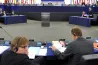Orbán egyik régi ellenfeléről is információkat kértek egy belgiumi nyomozásban