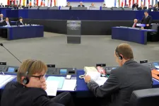 Orbán egyik régi ellenfeléről is információkat kértek egy belgiumi nyomozásban