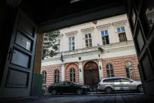 Az NKA anonim kérdőívben kéri ki a véleményeket a kulturális támogatások átalakításáról