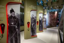 Petőfi (tényleg) nem alkuszik. Reagálás Gáspárik Attila véleménycikkére