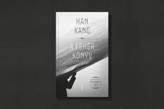 Mekkora űr marad kétórányi élet után?