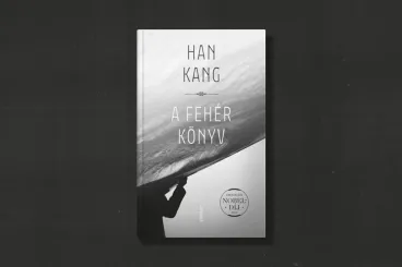 Mekkora űr marad kétórányi élet után?