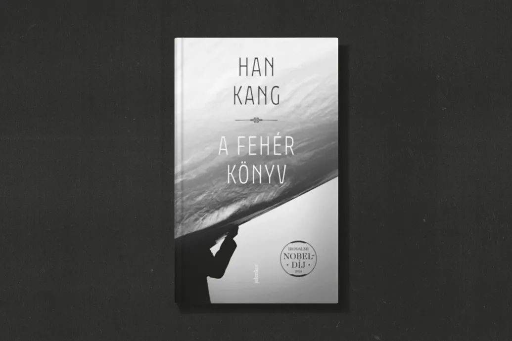 Mekkora űr marad kétórányi élet után?