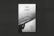 Mekkora űr marad kétórányi élet után?