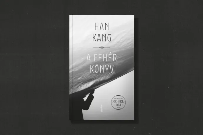 Mekkora űr marad kétórányi élet után?