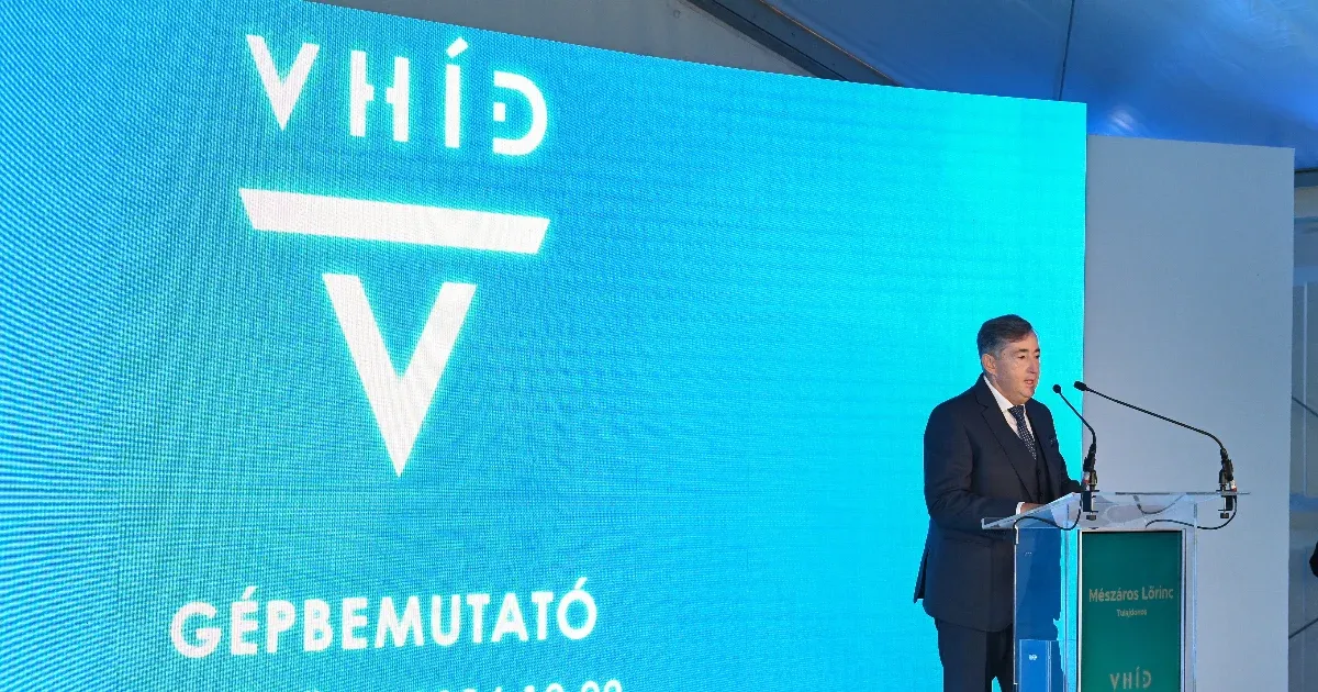 Mennyi pénzt öltek Mészáros-cég projektjeibe, hogy még kormánypropagandára is teljen? Mennyi pénzt öltek Mészáros-cég projektjeibe, hogy még kormánypropagandára is teljen?