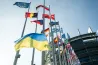 FT: A magyar kormány a négy blokkolt ukrán EU-csatlakozási klaszterből kettő megnyitásánál engedhet jelképes lépést
