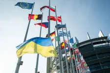 FT: A magyar kormány a négy blokkolt ukrán EU-csatlakozási klaszterből kettő megnyitásánál engedhet jelképes lépést