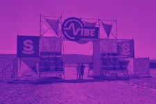 Eltelt egy év és a Vibe már megint lefogós, elhurcolós videóval reklámozza magát