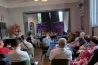 Helyreigazítást kért a MASZÍN: a nyertesek között szerepelt a BukFeszt, mégsem kaptak pénzt a kulturális tárcától