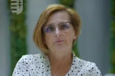 Kinevezték a kormány új foglalkoztatáspolitikáért felelős államtitkárát
