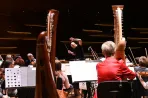 Megszűnhet a Pannon Filharmonikusok