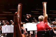 Megszűnhet a Pannon Filharmonikusok