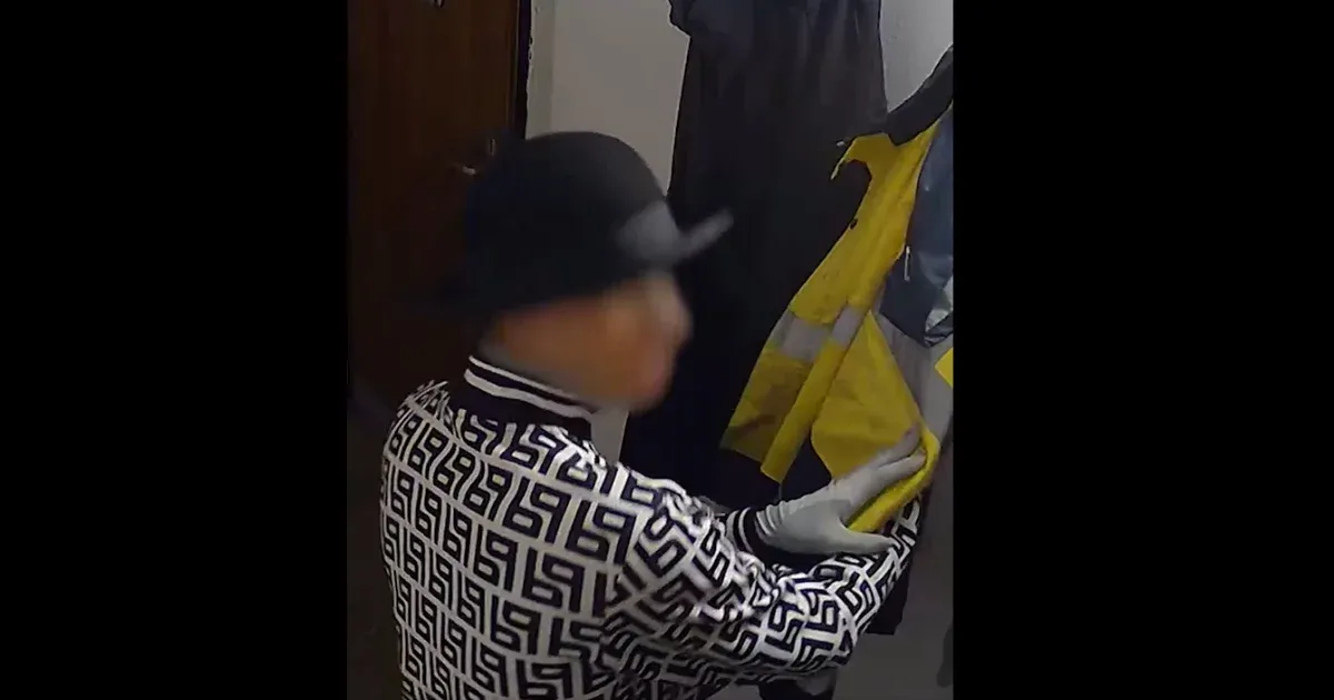 https://assets.telex.hu/images/20261006/1791268068-temp-1acdgncibot63edgjlp_facebook.jpg
