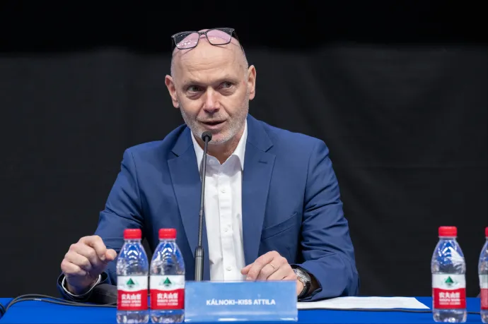 Több mint 21 milliárd taotámogatást követelt vissza az állam a sportszervezetektől, a pénz harmada még nincs meg