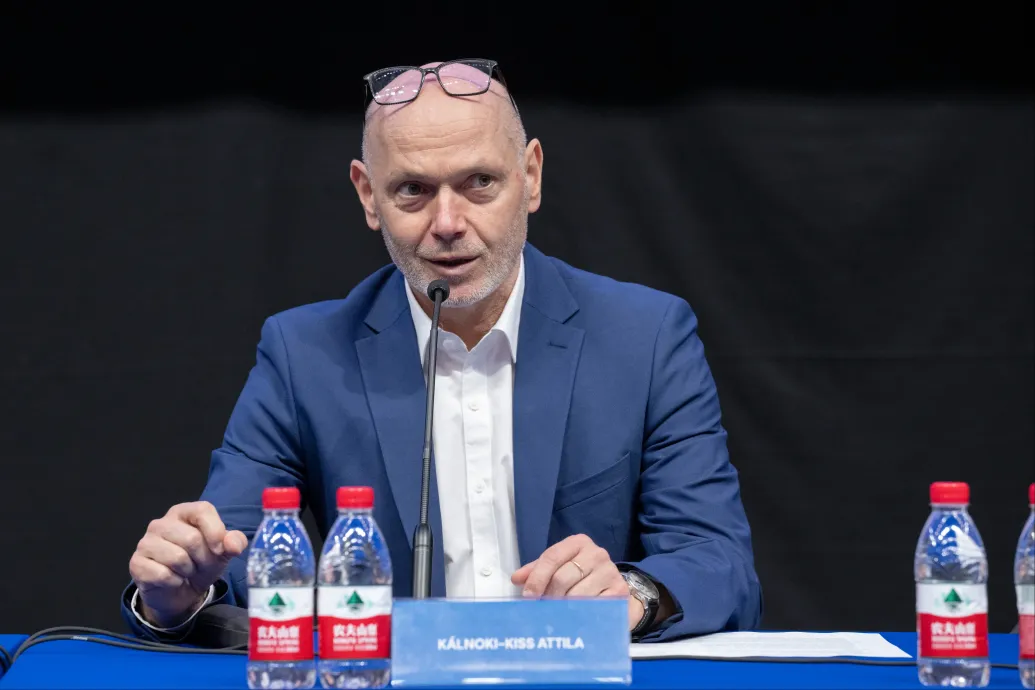 Több mint 21 milliárd tao-támogatást követelt vissza az állam a sportszervezetektől, a pénz harmada még nincs meg