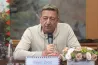 Megszerezte a 444, hogy pontosan milyen publicisztikákra számolta el Bayer az NKA-támogatást