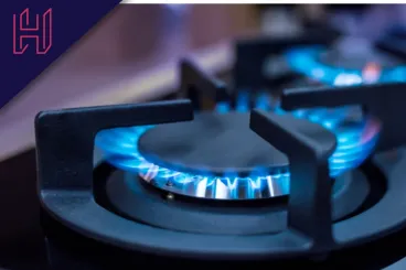 Magyarországnak nagyon fájhat az új energiaválság, a rezsicsökkentés extra terhet jelent