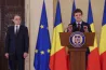 Dacian Cioloș 2, Nicușor Dan szóvivője, reformokra esélye sincs – elemzők az újabb kijelölt miniszterelnökről