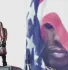 A$AP Rocky hazamegy New Yorkba, és napokig a budapestiekről fog beszélni