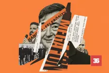 The secret link between Hungary’s richest man and the pro-Orbán campaign organization – The Mészáros Files, Part I