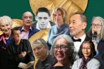 Közülük kerülhet ki 2026 irodalmi Nobel-díjasa