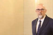 Kelemen Hunor: Luca Niculescu még nem kérte fel az RMDSZ-t kormányzati részvételre