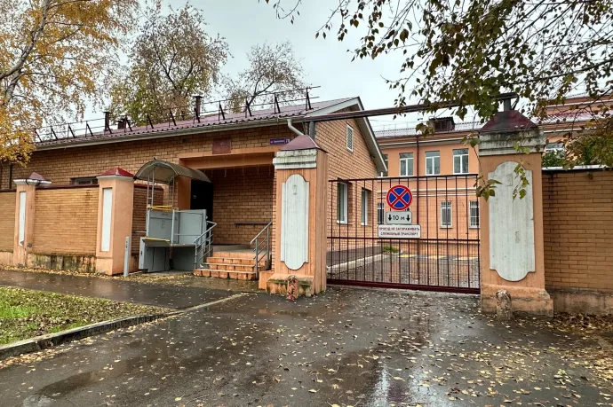 Világjárványra spekulálnak a pestisriadalom nyomán a kisbefektetők