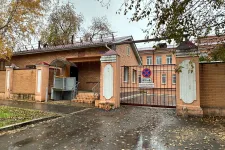 Világjárványra spekulálnak a pestisriadalom nyomán a kisbefektetők