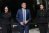 A PSD még nem döntött a kijelölt miniszterelnök támogatásáról, először tárgyalni akarnak vele