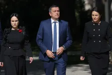 A PSD még nem döntött a kijelölt miniszterelnök támogatásáról, először tárgyalni akarnak vele