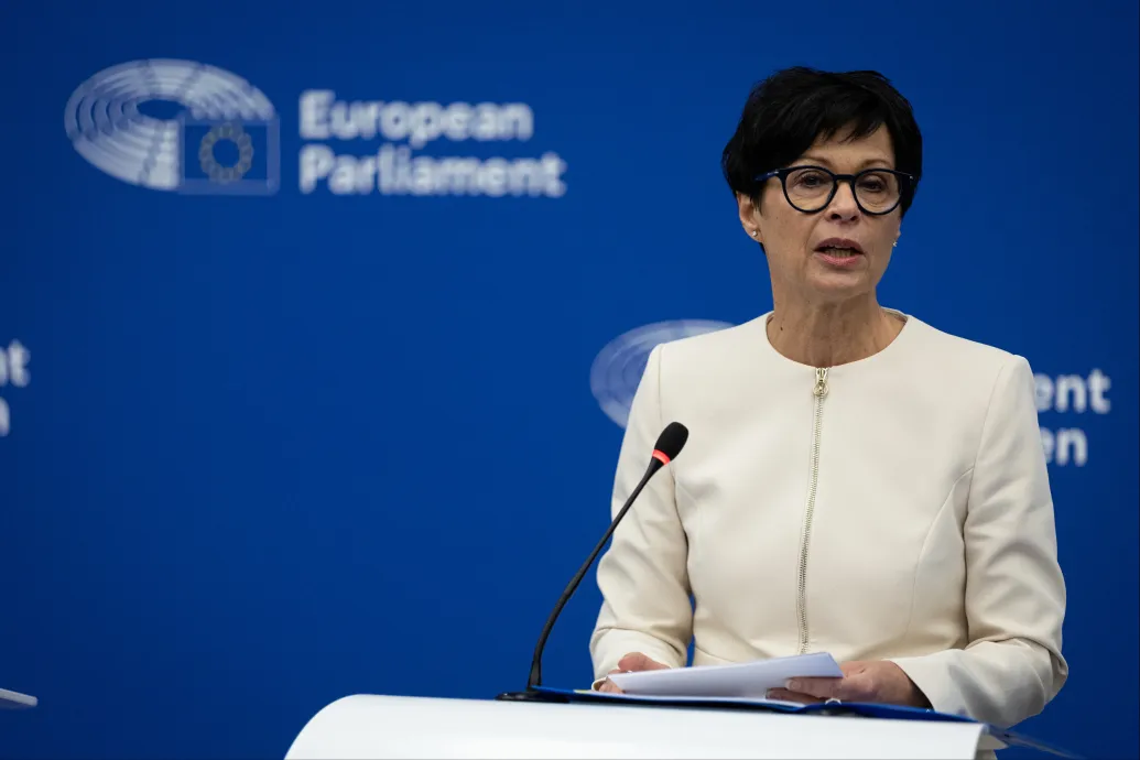 A magyar példából okulva egyszerűsített jogállamisági eljárást javasolnak a friss EU-tagoknál