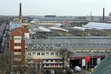 Miért építjük kifelé Budapestet, ha a városon belül 2700 hektár vár megújulásra?