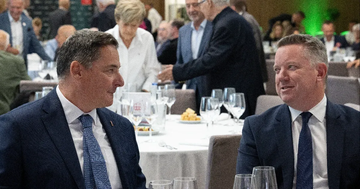 A MOB elnöke levélben kérte az olimpiarendezés koncepciójavaslatát Budapestnek A MOB elnöke levélben kérte az olimpiarendezés koncepciójavaslatát Budapestnek