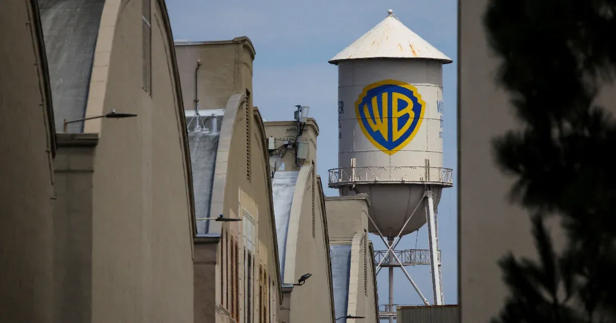 A Warner Bros felvásárlásának hírei – Új fejlemények a Skydance Corporationban A Warner Bros felvásárlásának hírei – Új fejlemények a Skydance Corporationban