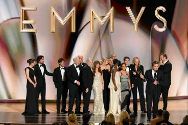 Véget ér az Emmy-gála tévés korszaka, jövőre már az Amazon Prime Video közvetíti a díjátadót