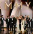 Véget ér az Emmy-gála tévés korszaka, jövőre már az Amazon Prime Video közvetíti a díjátadót