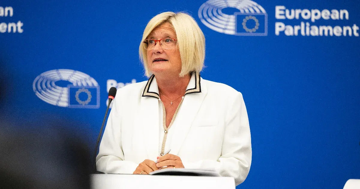 Az EP-különbizottság vizsgálja a ceutai „migrációs inváziót” – Magyarország kezdeményezése.