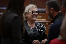 Az utolsó pillanatban megállapodott a kormánypárt és az ellenzék, megvan Koszovó új elnöke