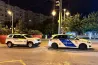 Menekülés közben lelökte a lépcsőn az újbudai alpolgármestert egy férfi, miután drogot találtak a lakásában a rendőrök