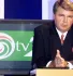 Meghalt Pintér Dezső, a TV2 első elnöke