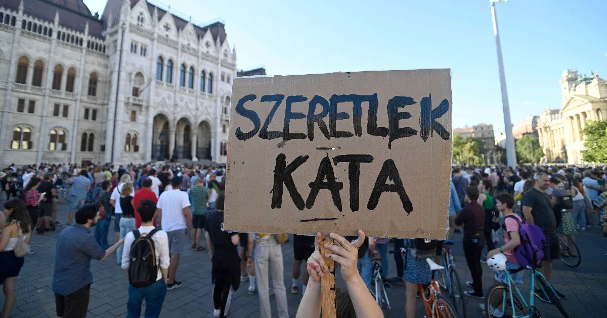 Az új kata is elég nagy kísértést jelent majd a bújtatott foglalkoztatásra
