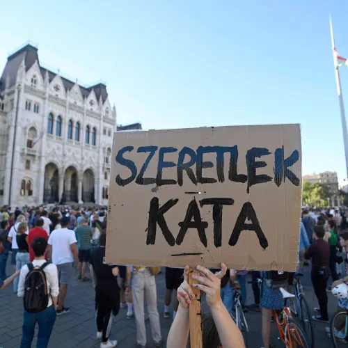 Az új kata is elég nagy kísértést jelent majd a bújtatott foglalkoztatásra