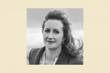 Roisín O'Donnell: Fészek (részlet)